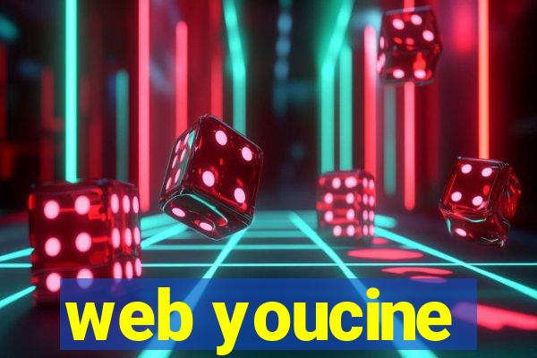 web youcine